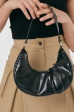 Petite Hobo Bag - Image 2
